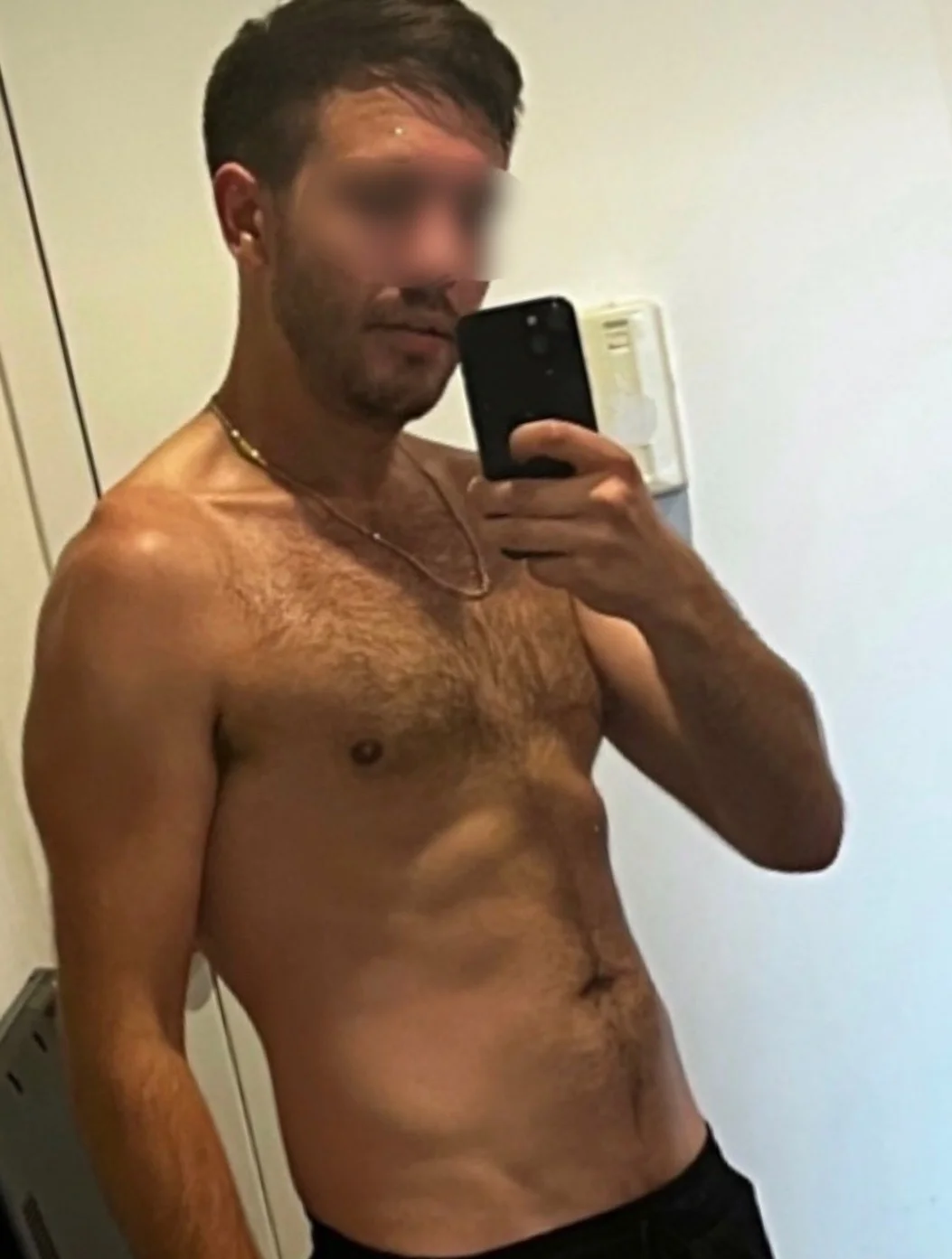 BK Boy @nyc_guy95 profile picture